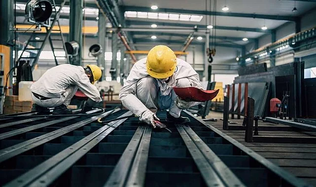 Tuzlukçu Büro Taşıma